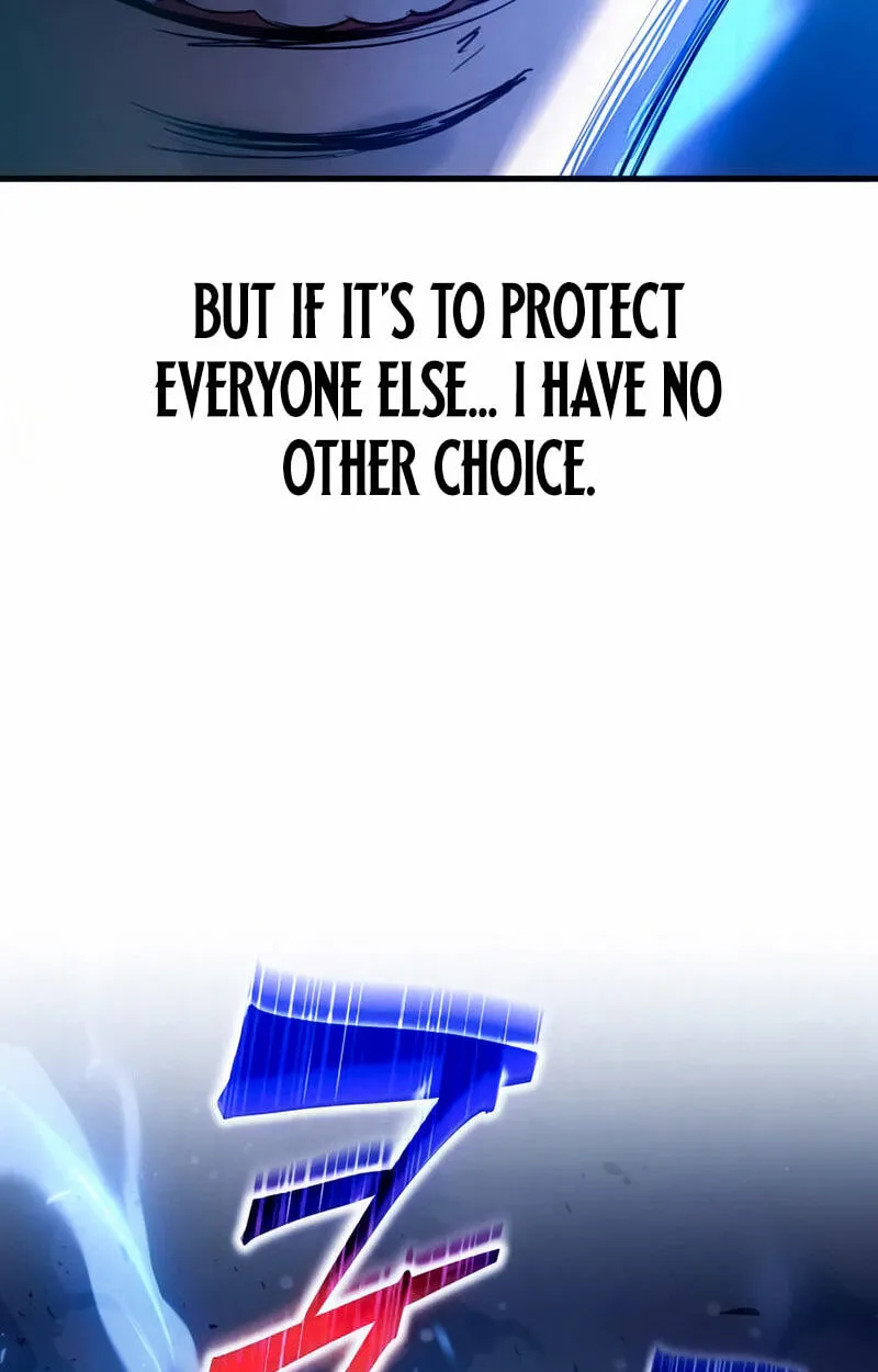 Read Tyrant Of The Tower Defense Game - Chapter 187 - w1.tyrantofthetowerdefense.com | Image 75