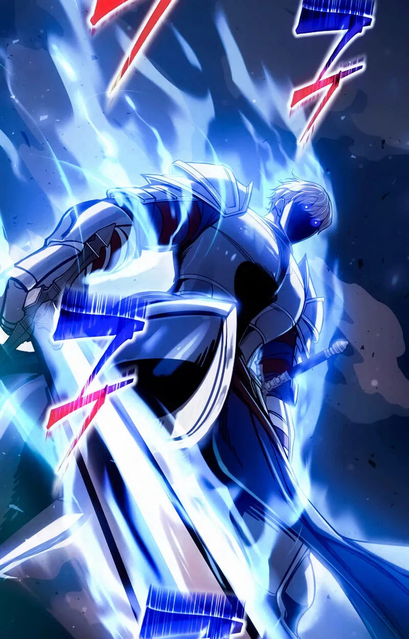 Read Tyrant Of The Tower Defense Game - Chapter 187 - w1.tyrantofthetowerdefense.com | Image 76