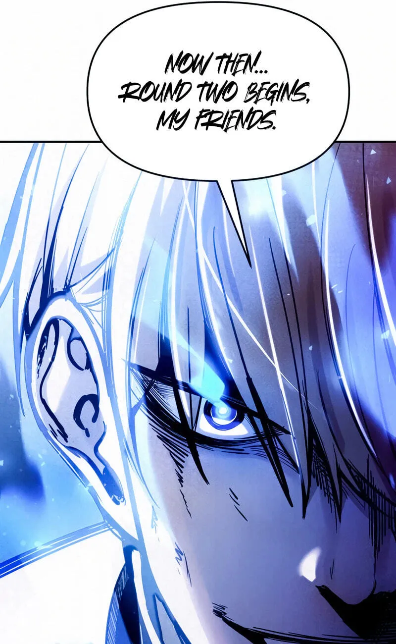 Read Tyrant Of The Tower Defense Game - Chapter 187 - w1.tyrantofthetowerdefense.com | Image 77