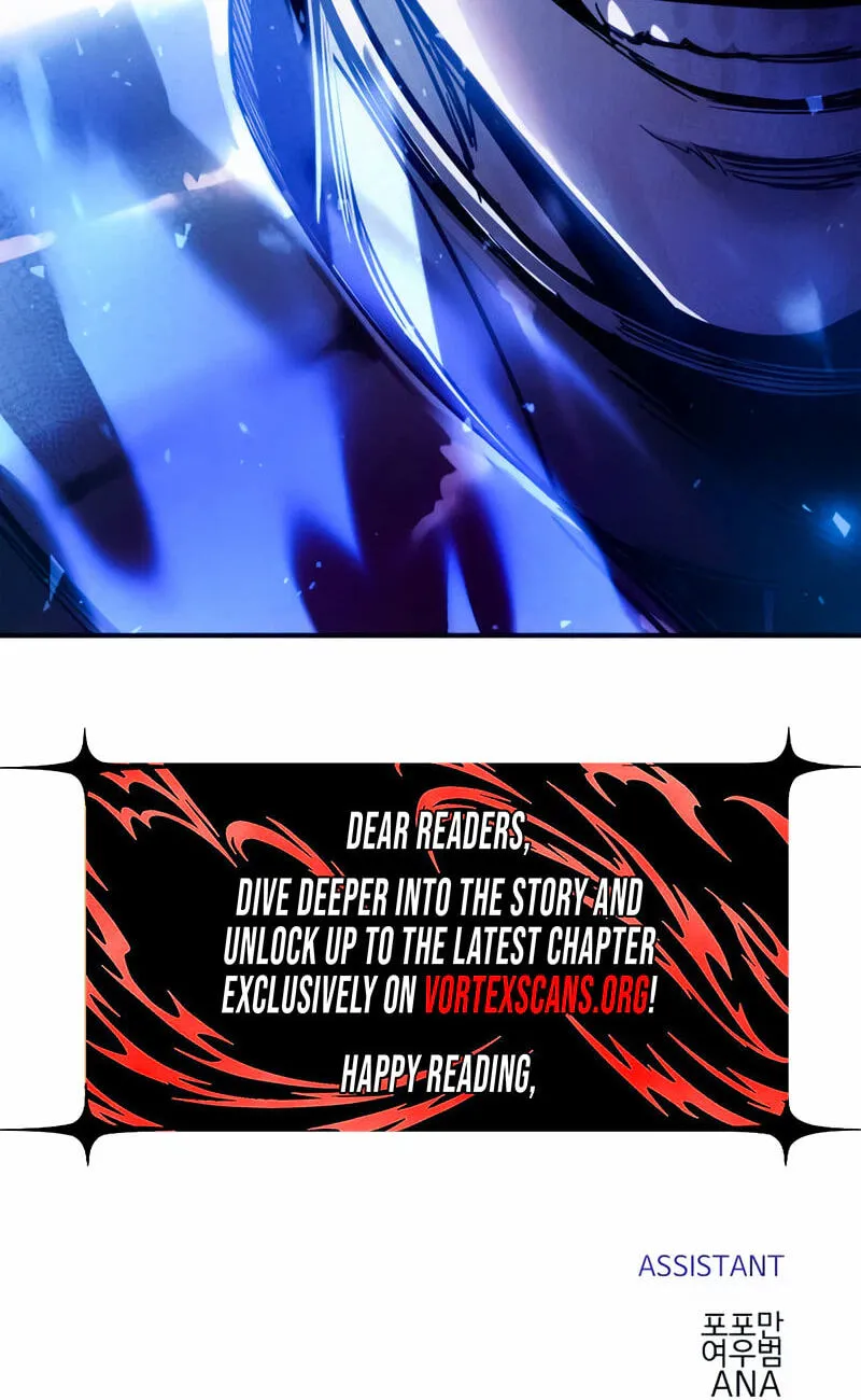 Read Tyrant Of The Tower Defense Game - Chapter 187 - w1.tyrantofthetowerdefense.com | Image 78
