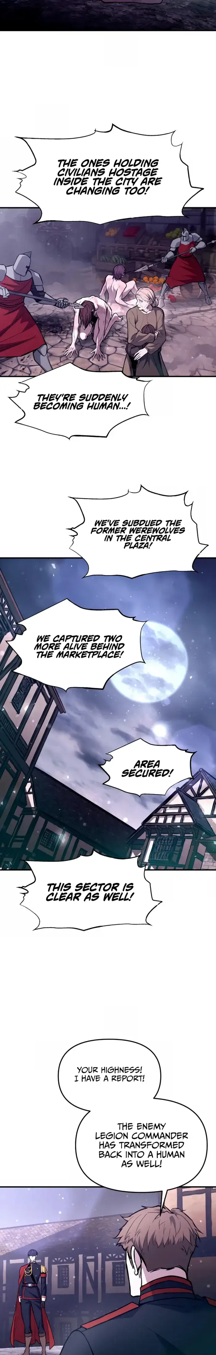 Chapter 192 — Page 18