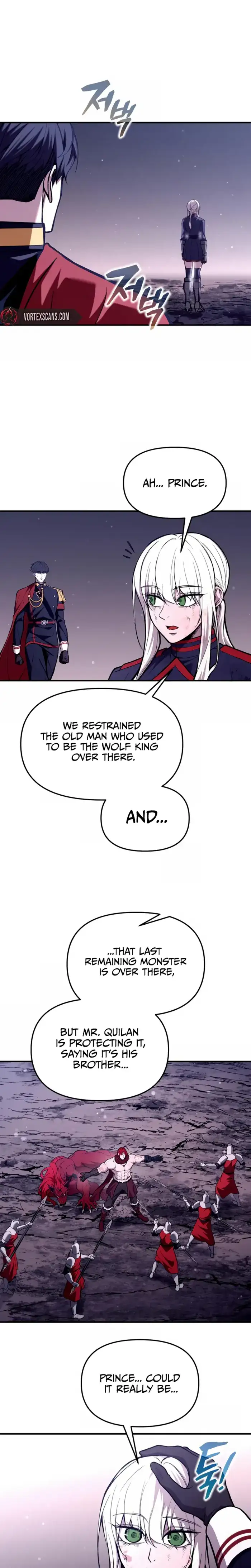 Chapter 192 — Page 20
