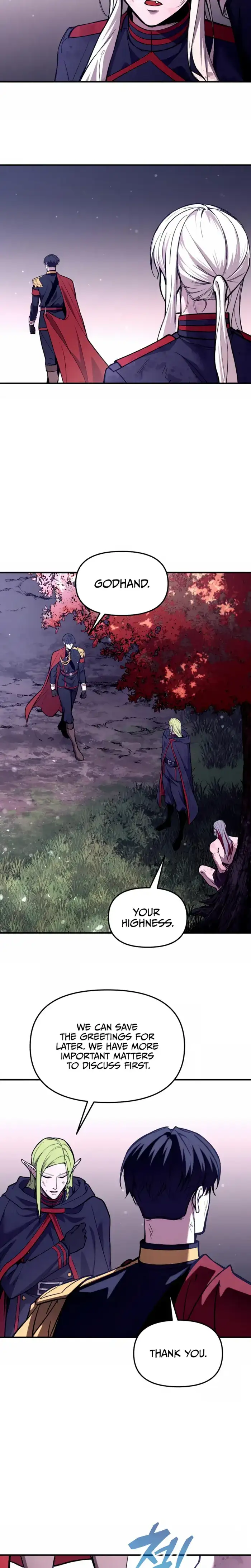 Chapter 192 — Page 21