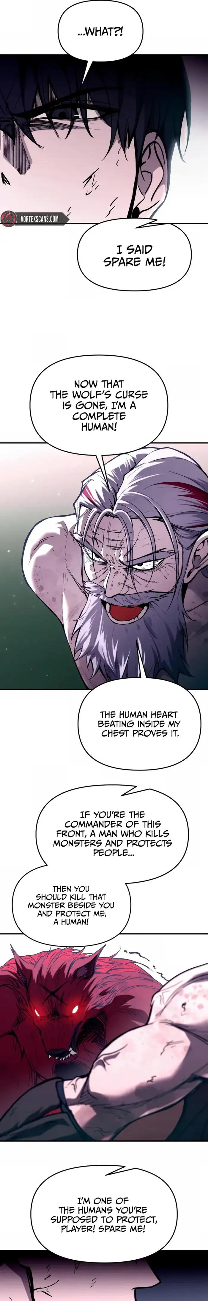 Chapter 192 — Page 23