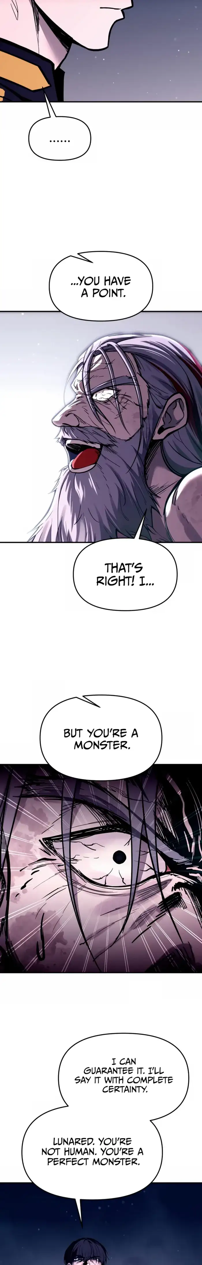 Chapter 192 — Page 24