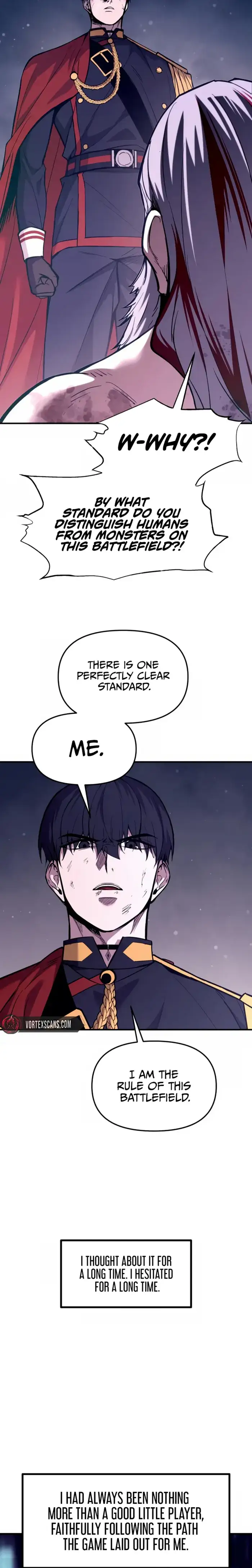 Chapter 192 — Page 25