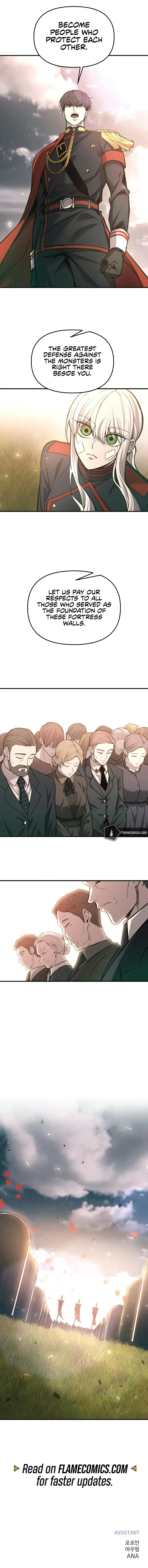 Read Tyrant Of The Tower Defense Game - Chapter 194 - w2.tyrantofthetowerdefense.com | Image 13