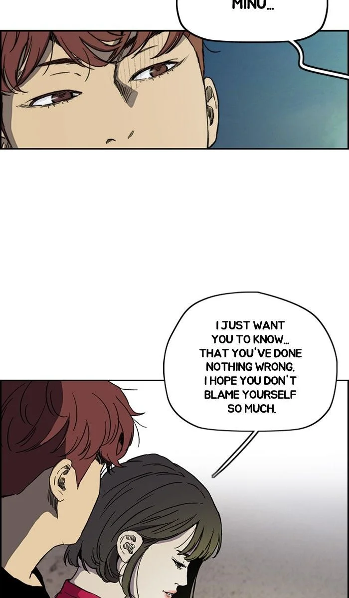 Read Wind Breaker Japan 2 - Chapter 227 - w12.windbreakermangafree.org | Image 8