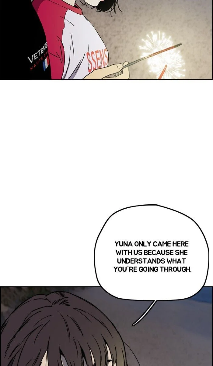 Read Wind Breaker Japan 2 - Chapter 227 - w12.windbreakermangafree.org | Image 9