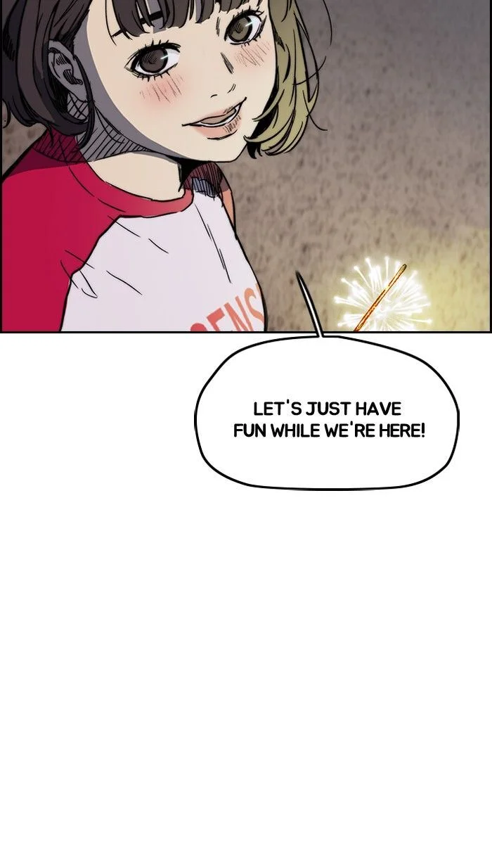 Read Wind Breaker Japan 2 - Chapter 227 - w12.windbreakermangafree.org | Image 10