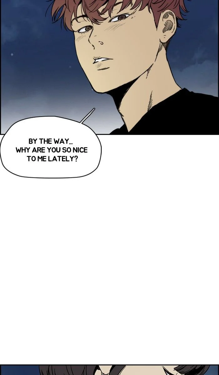 Read Wind Breaker Japan 2 - Chapter 227 - w12.windbreakermangafree.org | Image 12