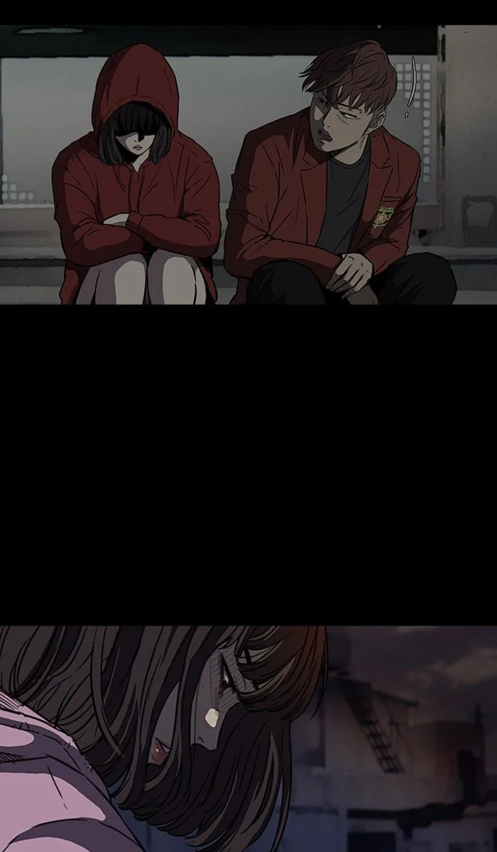 Read Wind Breaker Japan 2 - Chapter 227 - w12.windbreakermangafree.org | Image 14