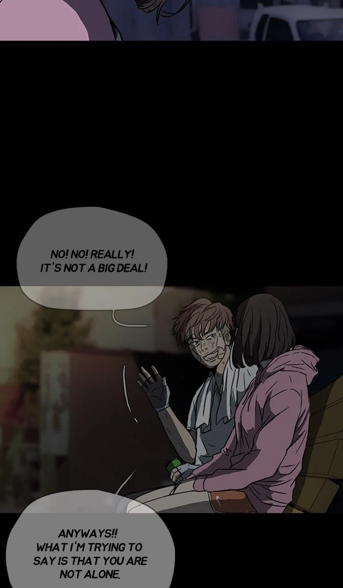 Read Wind Breaker Japan 2 - Chapter 227 - w12.windbreakermangafree.org | Image 15