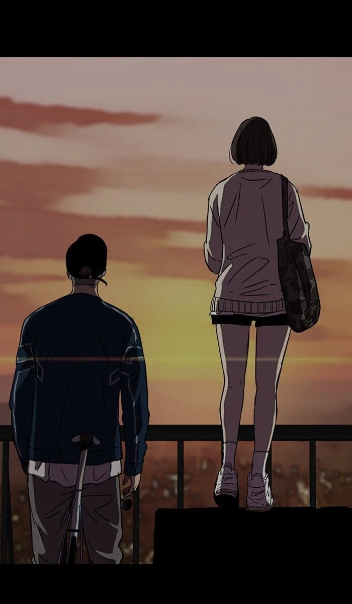Read Wind Breaker Japan 2 - Chapter 227 - w12.windbreakermangafree.org | Image 19