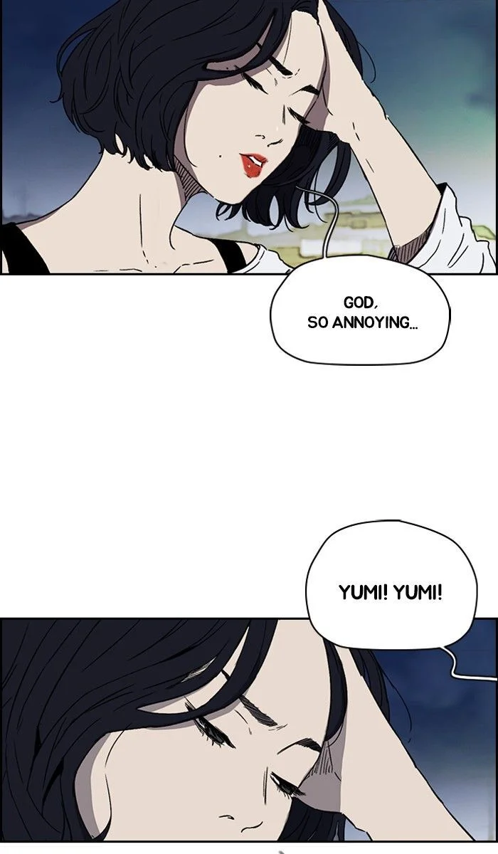 Read Wind Breaker Japan 2 - Chapter 227 - w12.windbreakermangafree.org | Image 28