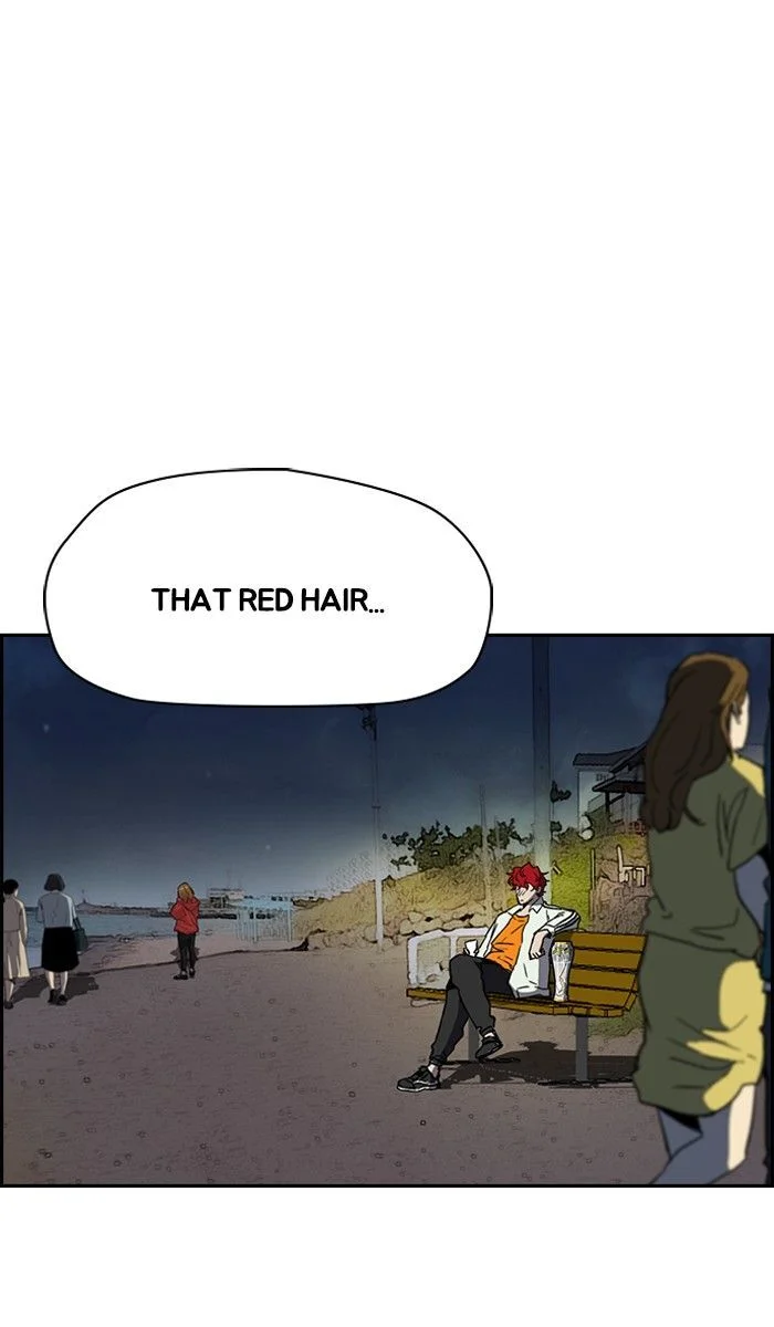 Read Wind Breaker Japan 2 - Chapter 227 - w12.windbreakermangafree.org | Image 30