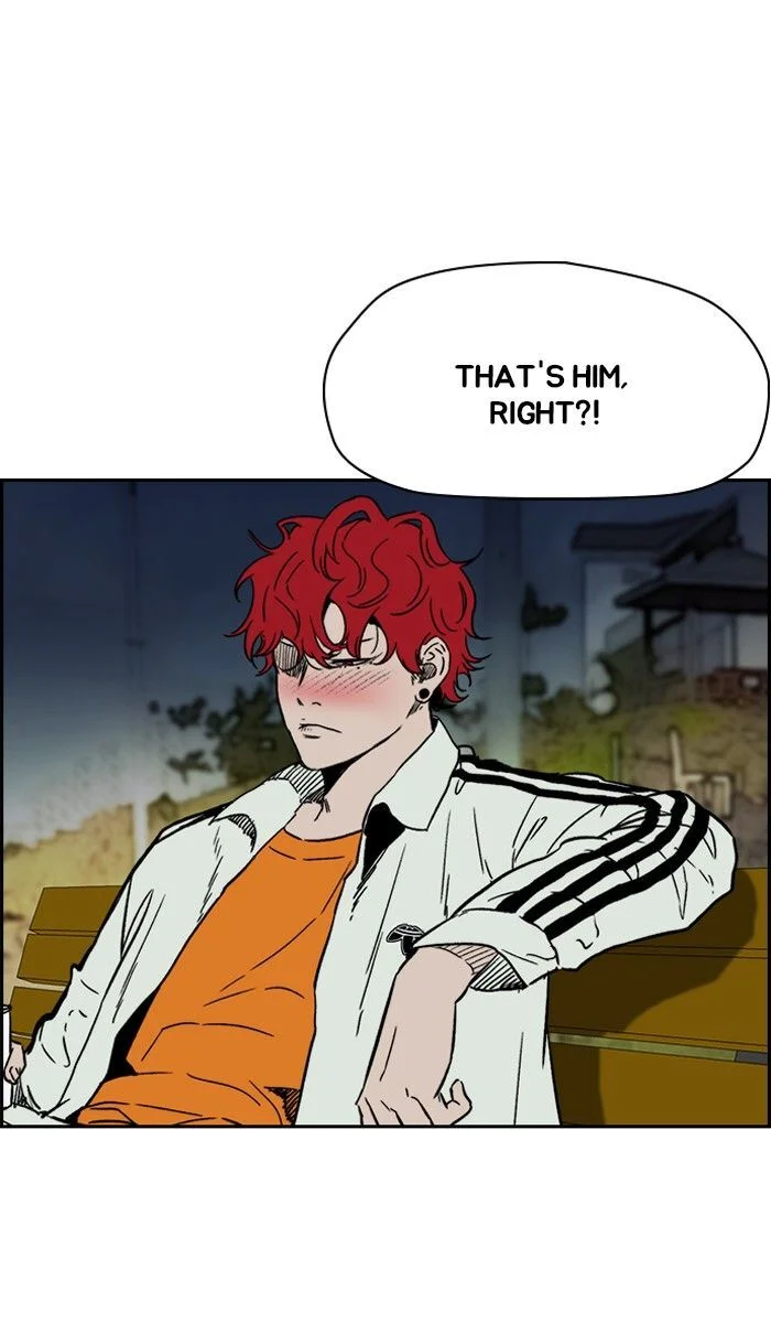 Read Wind Breaker Japan 2 - Chapter 227 - w12.windbreakermangafree.org | Image 31