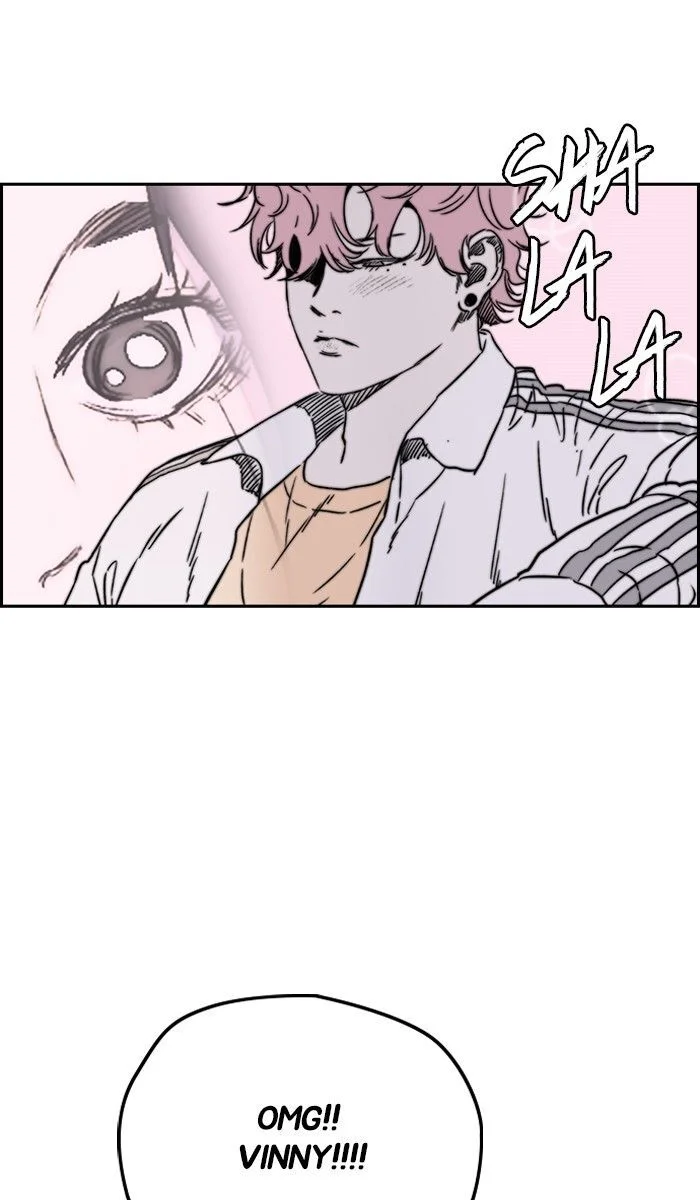 Read Wind Breaker Japan 2 - Chapter 227 - w12.windbreakermangafree.org | Image 33