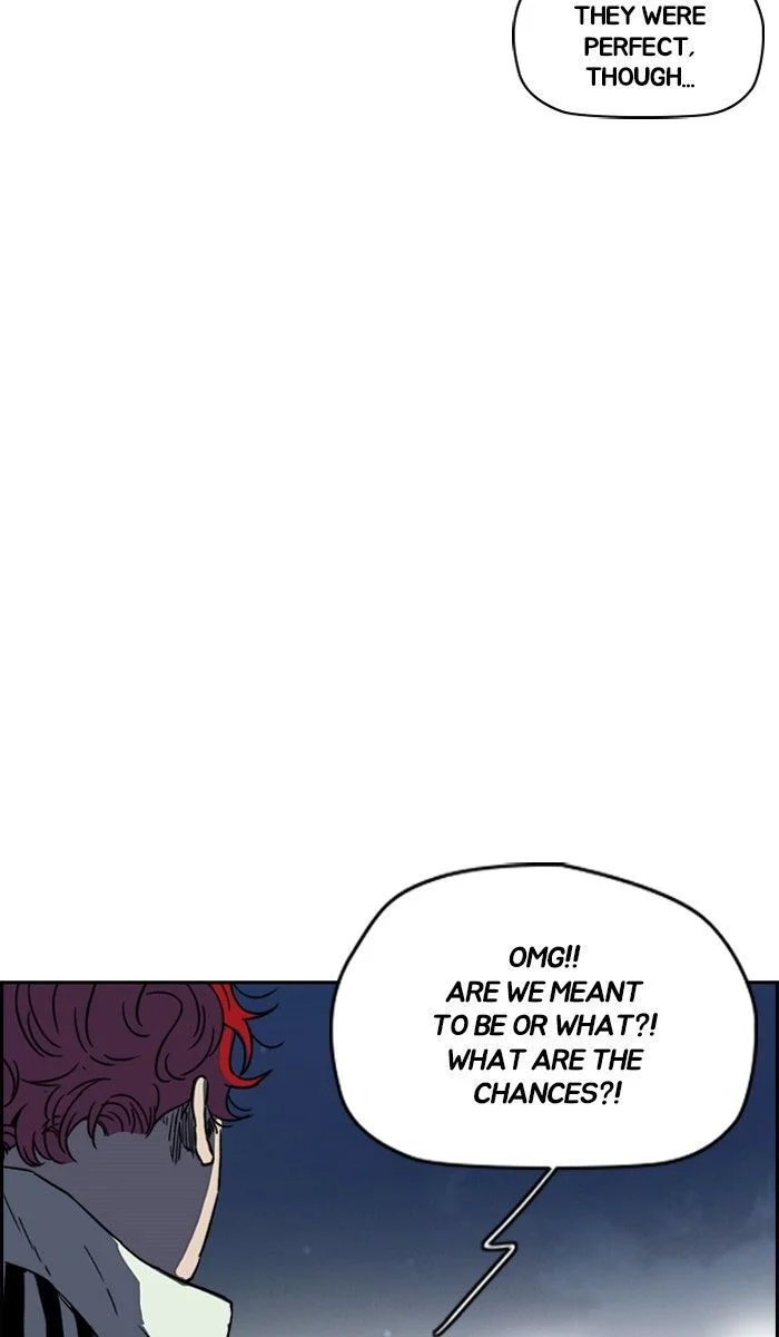 Read Wind Breaker Japan 2 - Chapter 227 - w12.windbreakermangafree.org | Image 37