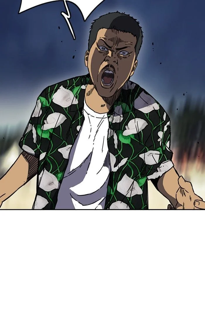 Read Wind Breaker Japan 2 - Chapter 227 - w12.windbreakermangafree.org | Image 50