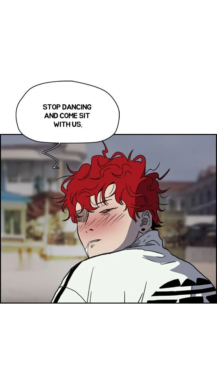 Read Wind Breaker Japan 2 - Chapter 227 - w12.windbreakermangafree.org | Image 53