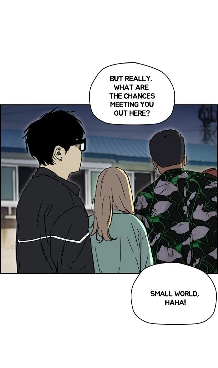 Read Wind Breaker Japan 2 - Chapter 227 - w12.windbreakermangafree.org | Image 61