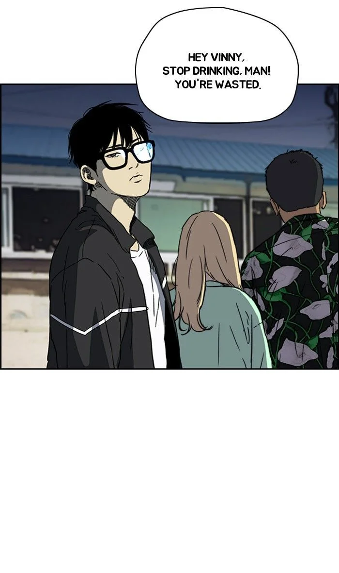 Read Wind Breaker Japan 2 - Chapter 227 - w12.windbreakermangafree.org | Image 62