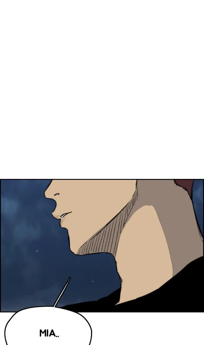 Read Wind Breaker Japan 2 - Chapter 227 - w12.windbreakermangafree.org | Image 64