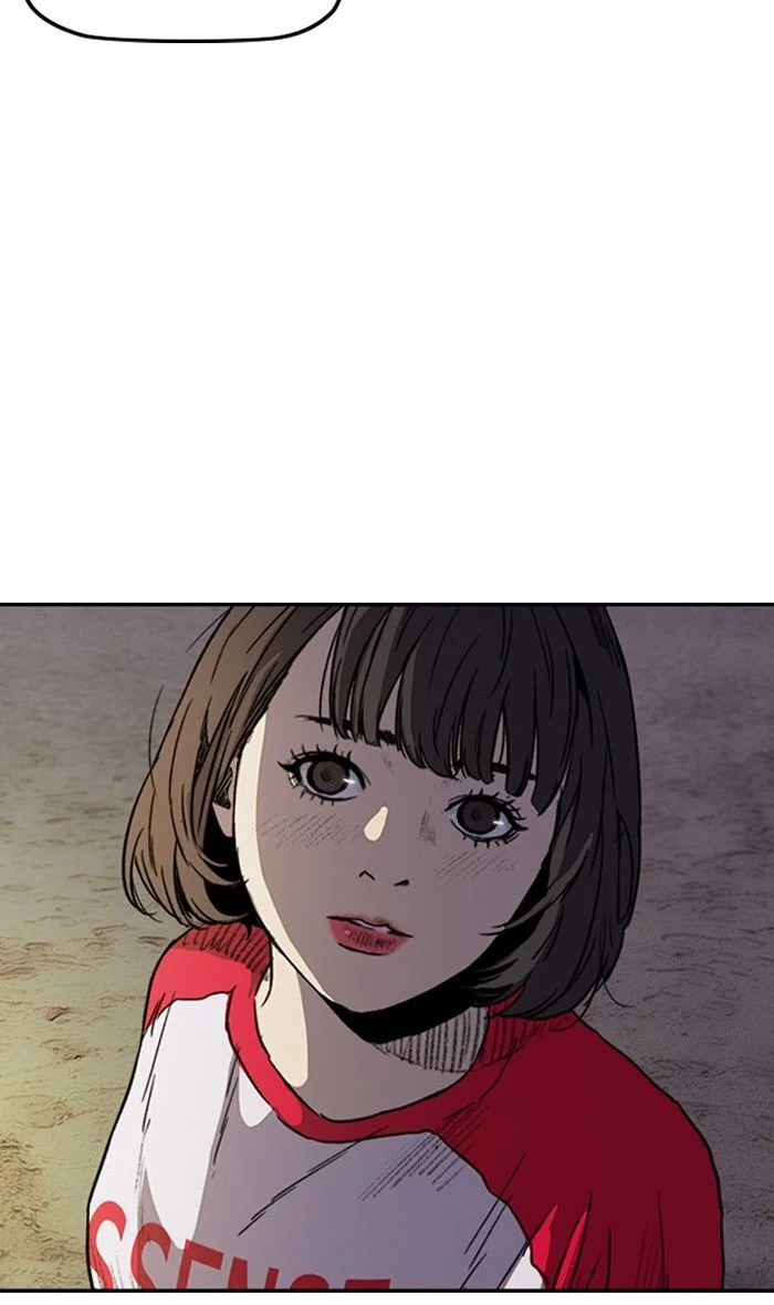 Read Wind Breaker Japan 2 - Chapter 227 - w12.windbreakermangafree.org | Image 65