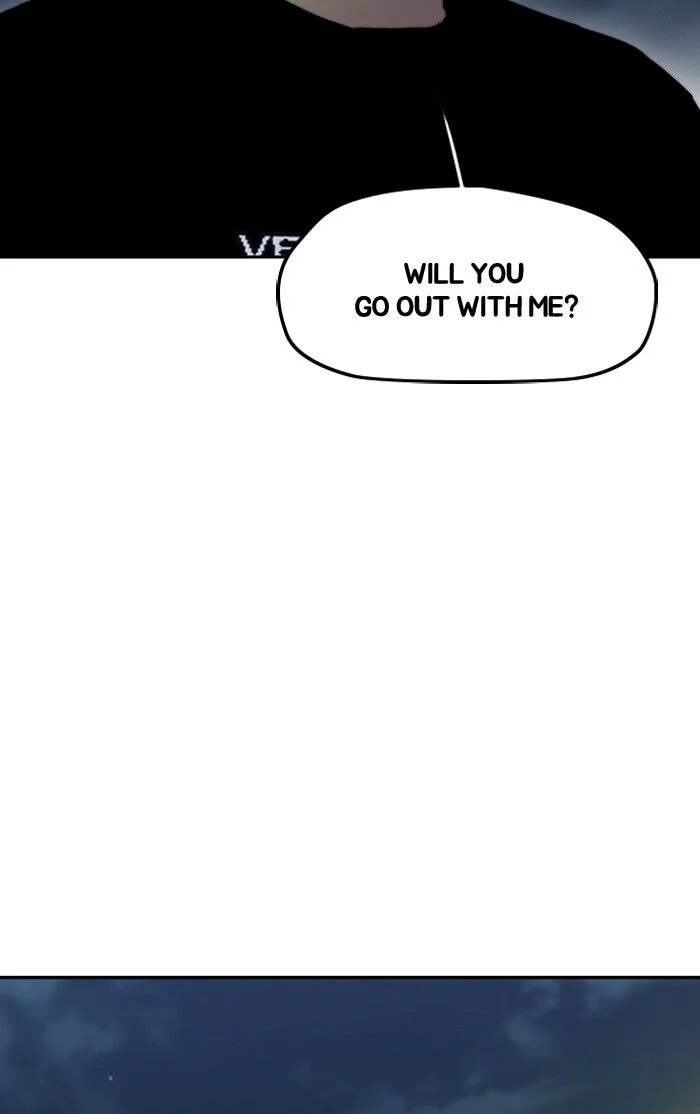 Read Wind Breaker Japan 2 - Chapter 227 - w12.windbreakermangafree.org | Image 67