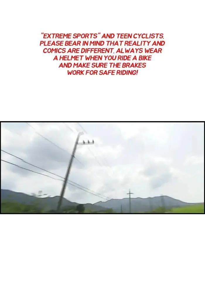 Read Wind Breaker Japan 2 - Chapter 228 - w12.windbreakermangafree.org | Image 1