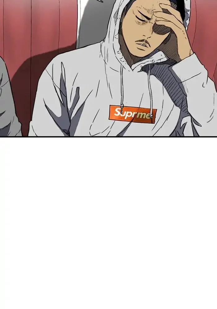 Read Wind Breaker Japan 2 - Chapter 228 - w12.windbreakermangafree.org | Image 4