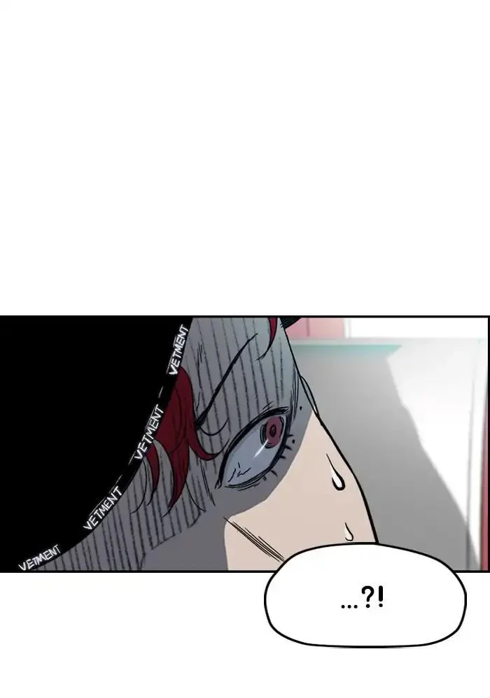 Read Wind Breaker Japan 2 - Chapter 228 - w12.windbreakermangafree.org | Image 12