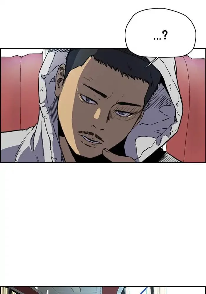 Read Wind Breaker Japan 2 - Chapter 228 - w12.windbreakermangafree.org | Image 16