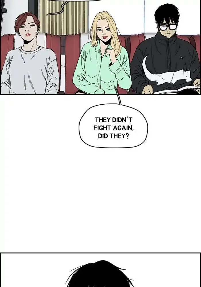 Read Wind Breaker Japan 2 - Chapter 228 - w12.windbreakermangafree.org | Image 19