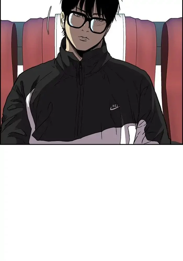 Read Wind Breaker Japan 2 - Chapter 228 - w12.windbreakermangafree.org | Image 20