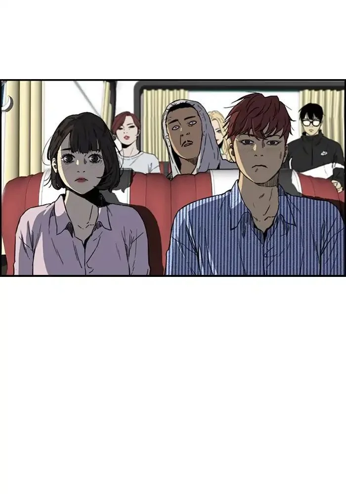 Read Wind Breaker Japan 2 - Chapter 228 - w12.windbreakermangafree.org | Image 21