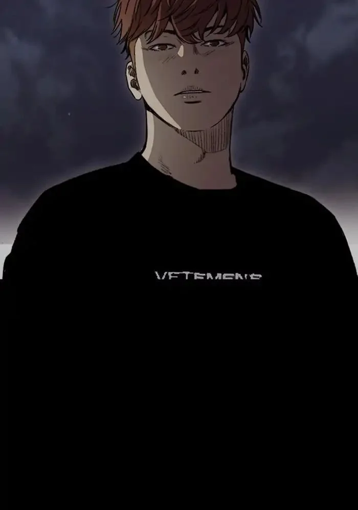 Read Wind Breaker Japan 2 - Chapter 228 - w12.windbreakermangafree.org | Image 27