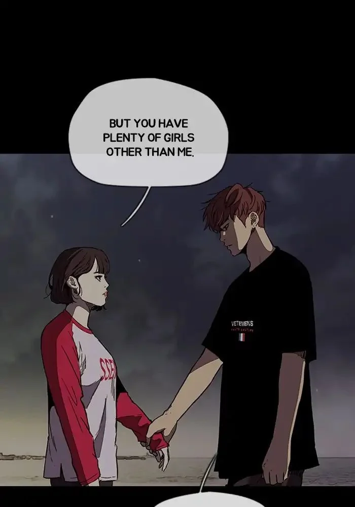 Read Wind Breaker Japan 2 - Chapter 228 - w12.windbreakermangafree.org | Image 30