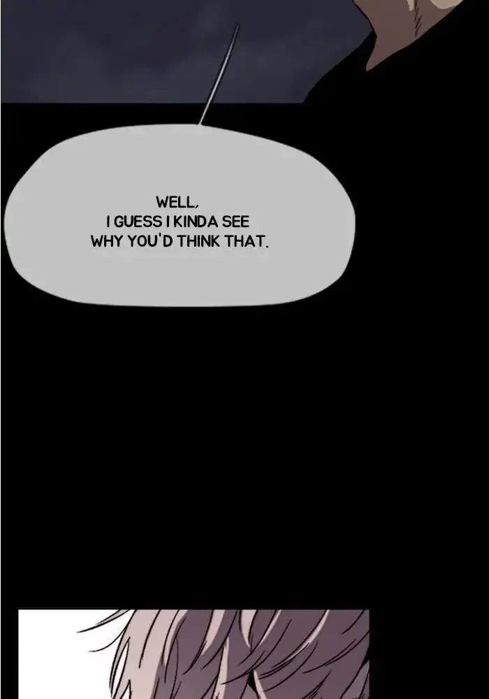 Read Wind Breaker Japan 2 - Chapter 228 - w12.windbreakermangafree.org | Image 32