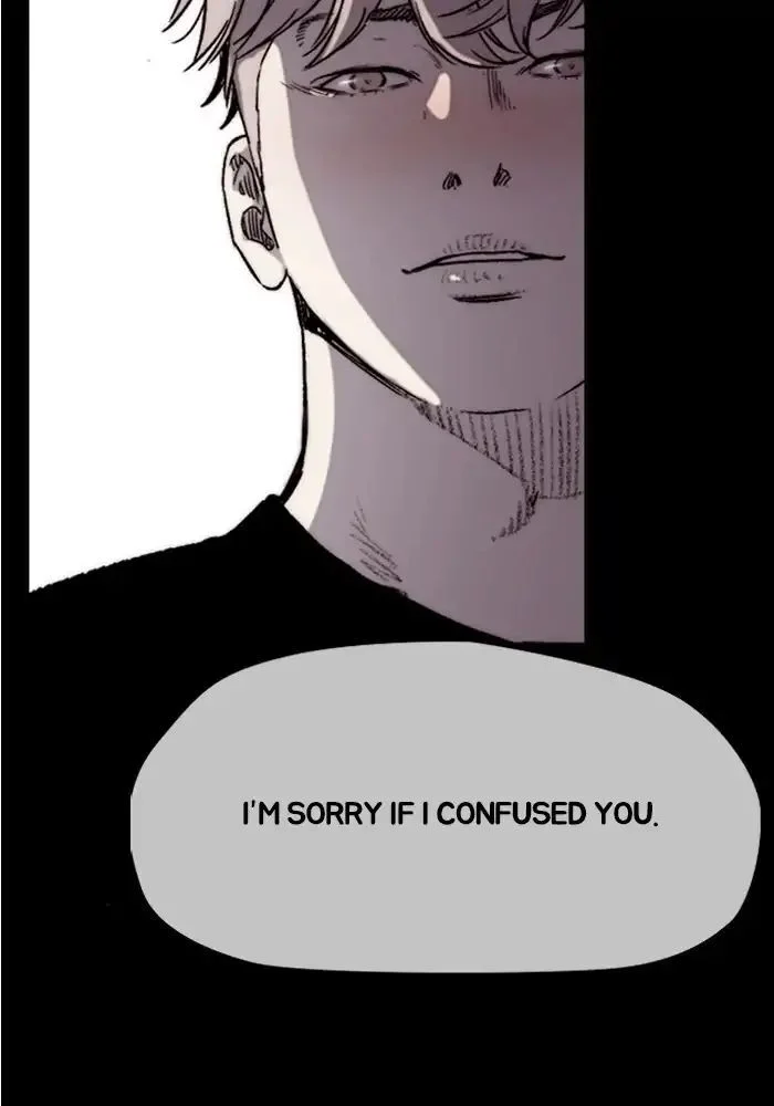 Read Wind Breaker Japan 2 - Chapter 228 - w12.windbreakermangafree.org | Image 33
