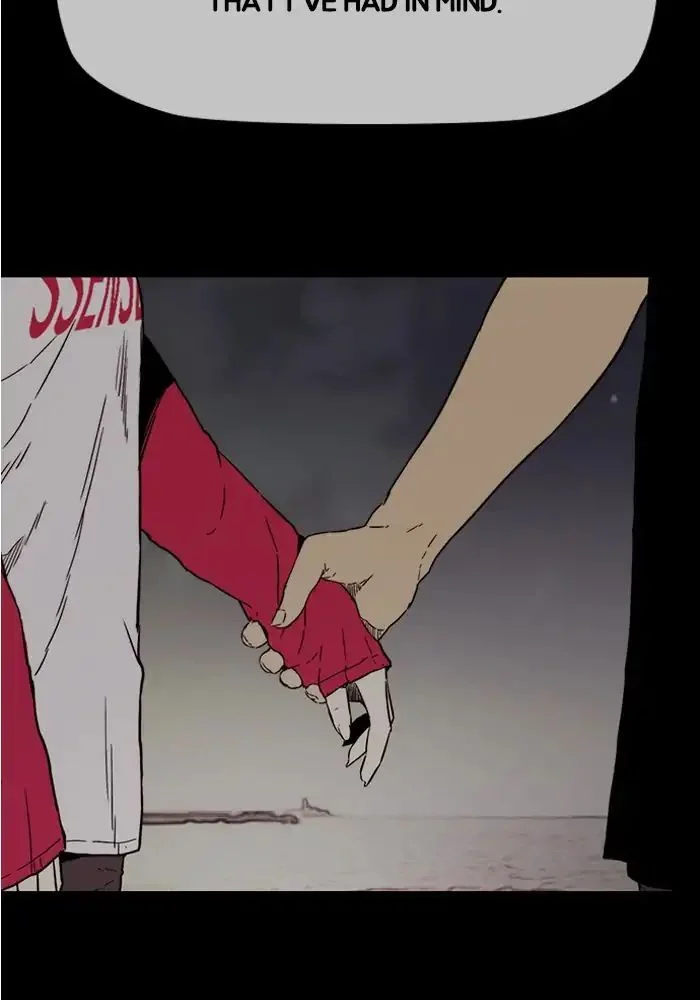 Read Wind Breaker Japan 2 - Chapter 228 - w12.windbreakermangafree.org | Image 38