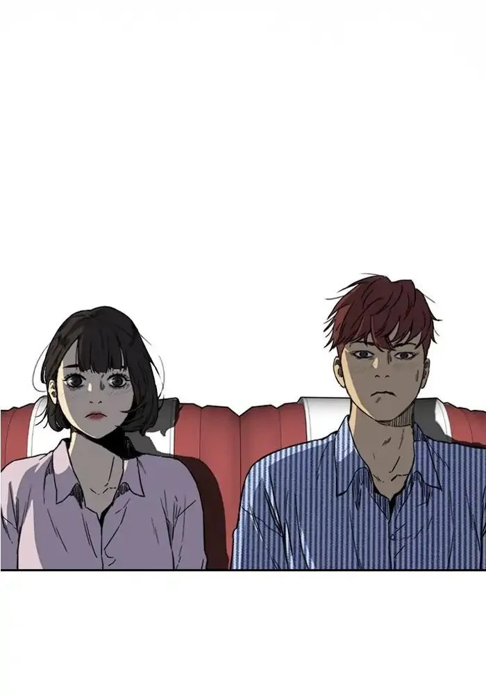Read Wind Breaker Japan 2 - Chapter 228 - w12.windbreakermangafree.org | Image 41
