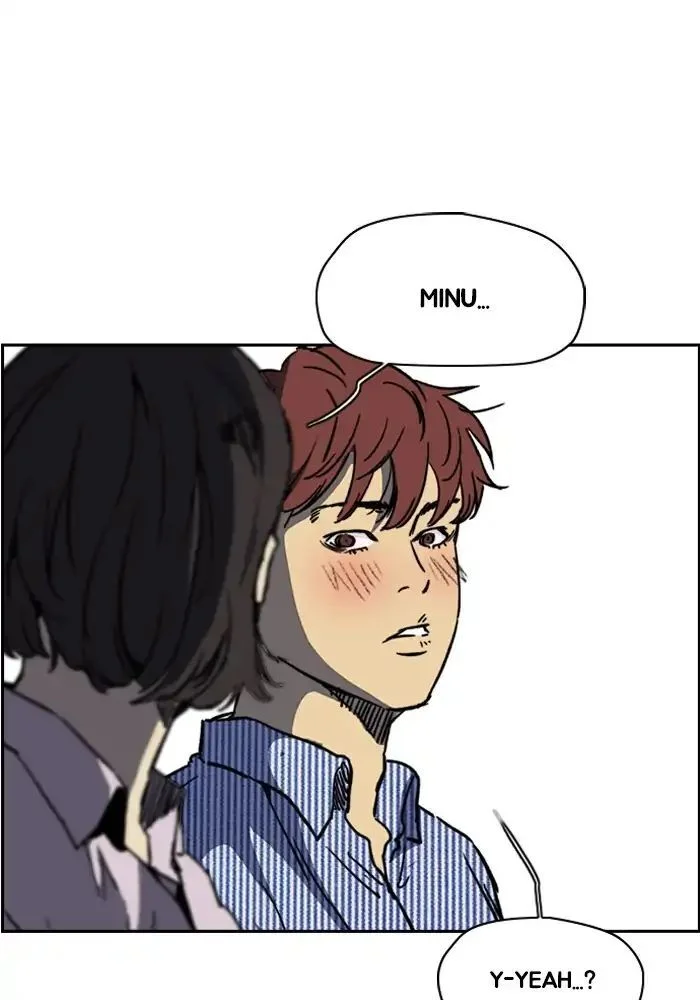 Read Wind Breaker Japan 2 - Chapter 228 - w12.windbreakermangafree.org | Image 42
