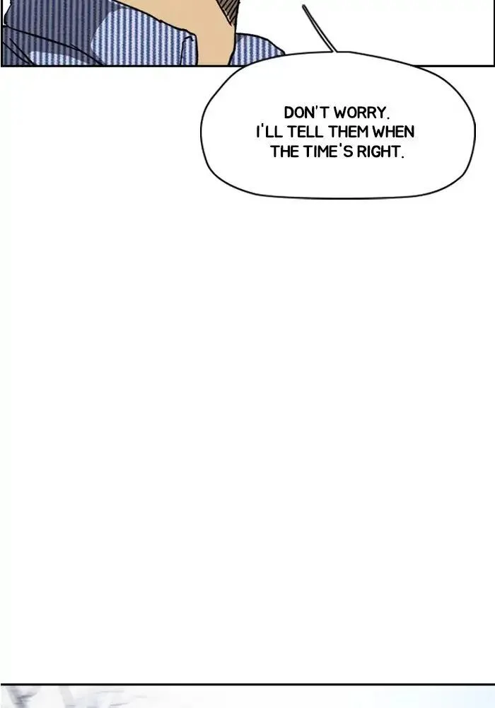Read Wind Breaker Japan 2 - Chapter 228 - w12.windbreakermangafree.org | Image 45