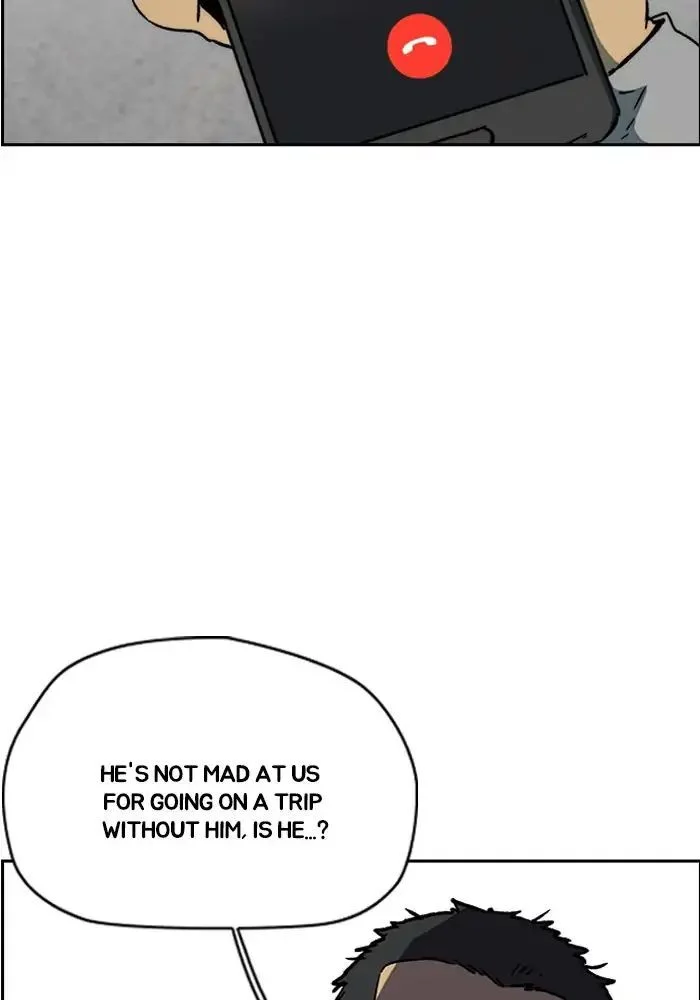 Read Wind Breaker Japan 2 - Chapter 228 - w12.windbreakermangafree.org | Image 51