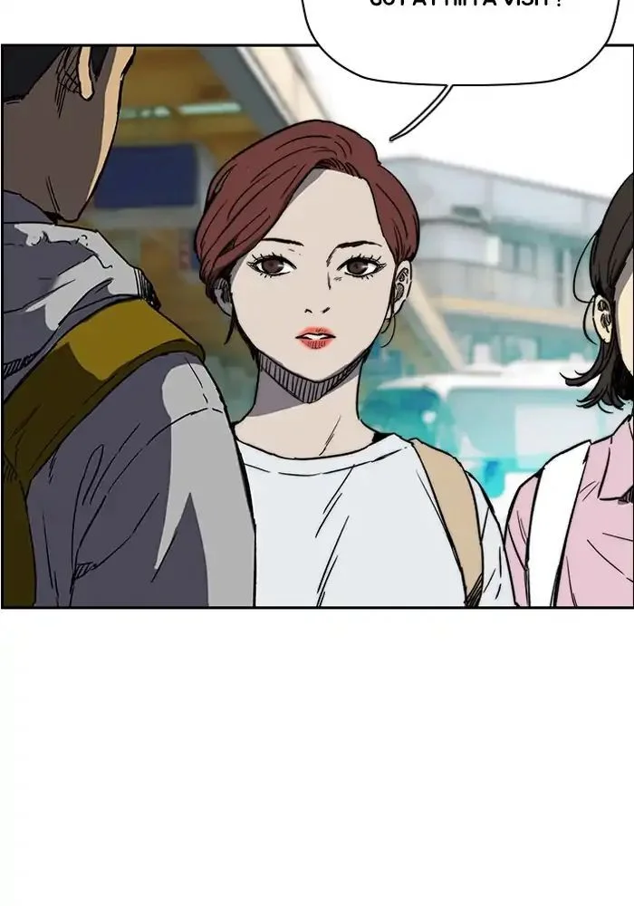 Read Wind Breaker Japan 2 - Chapter 228 - w12.windbreakermangafree.org | Image 53