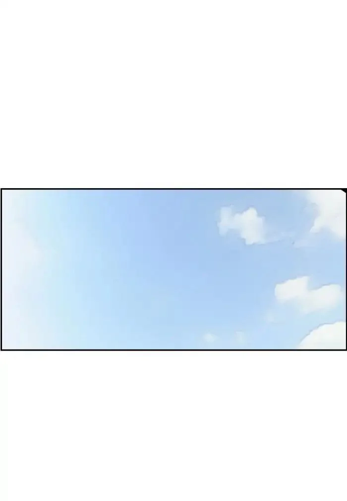 Read Wind Breaker Japan 2 - Chapter 228 - w12.windbreakermangafree.org | Image 66