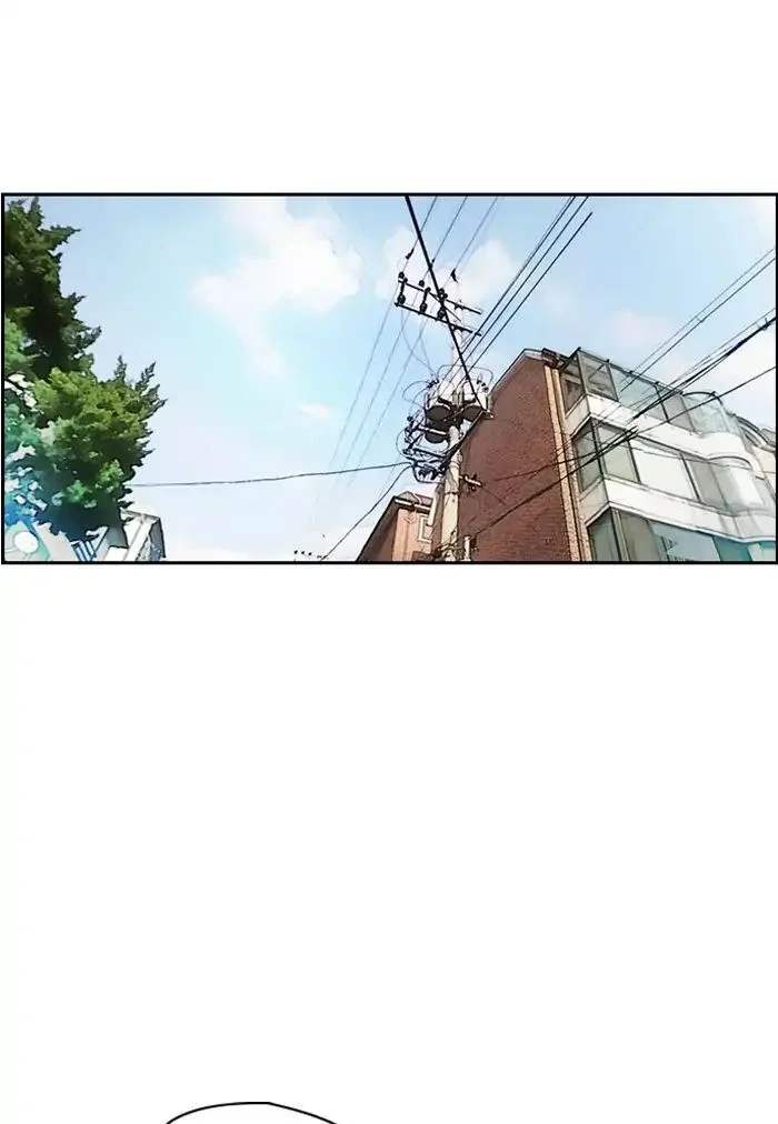 Read Wind Breaker Japan 2 - Chapter 228 - w12.windbreakermangafree.org | Image 67