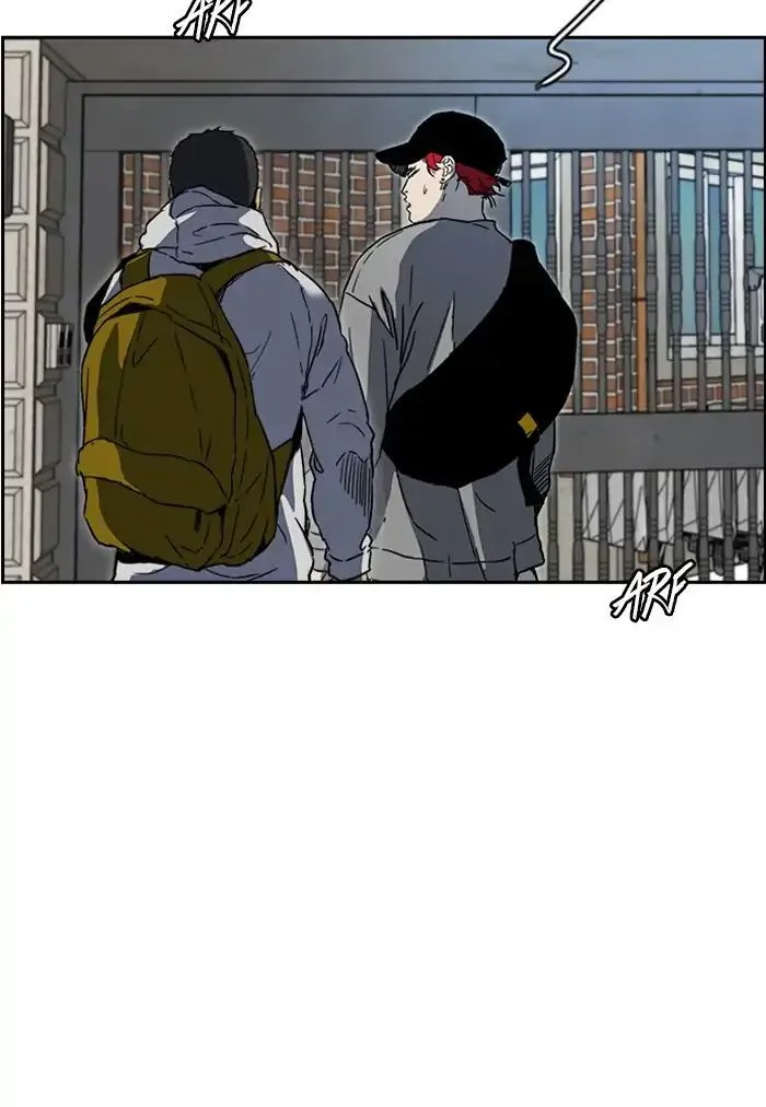 Read Wind Breaker Japan 2 - Chapter 228 - w12.windbreakermangafree.org | Image 74